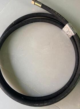 双直油管M27*1.5*00/210无品牌/50/4000/5600M0M