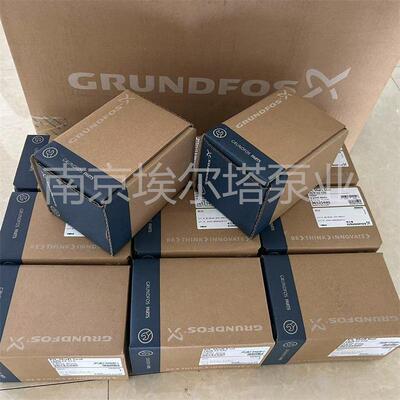 兰水泵CR/CRN/CI立式不富锈钢多格级泵R机械GFF密封96525490