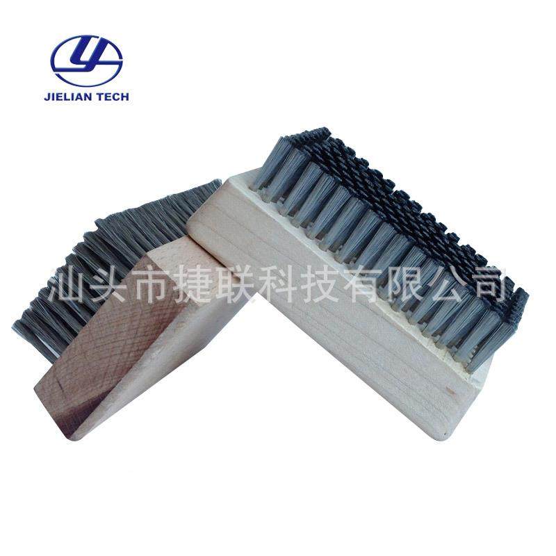 产锈钢钢丝国刷BR1037BR铜丝工业陶瓷金属网纹辊清刷洗工具滚筒刷,鲜花速递/花卉仿真/绿植园艺,割草机/草坪机,淘宝优惠券,粉丝福利购,淘宝优惠卷