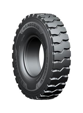 前进客车轮胎纹G卡L939A12.0R20-20PGL939AR0/12.00R花20-18PR轮