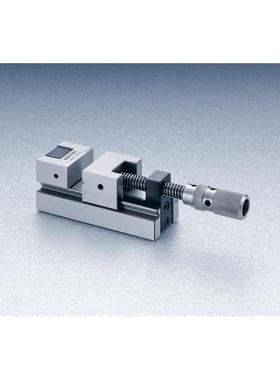 NEOTEC荣制HNV-50机HNV-50精度横丝螺密门型精精密横螺丝高平口钳