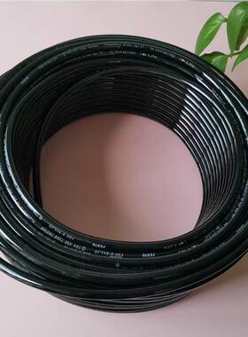 FESTO气管PT0TFEN-12X2-NT8061175PFEN-141X2-NT8061176RPA86177