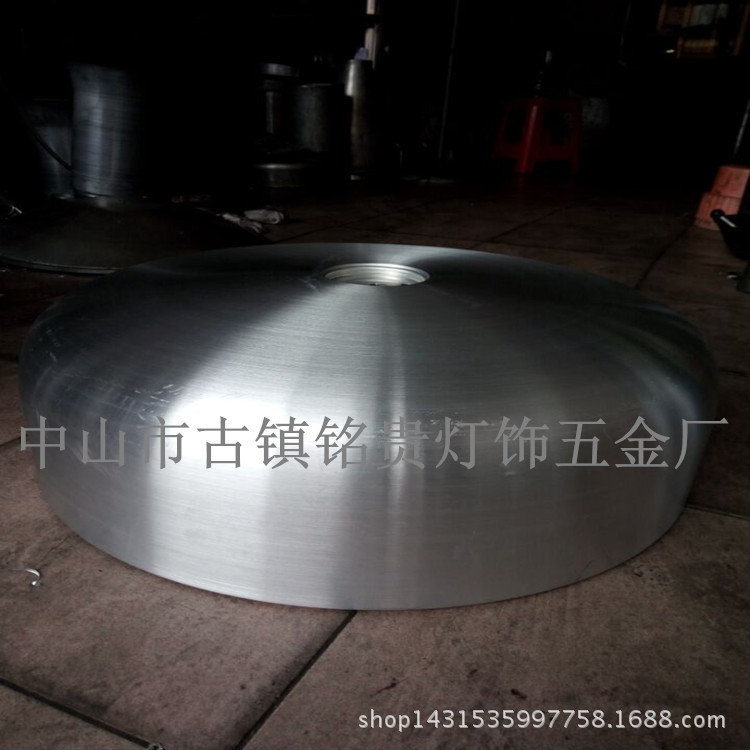 厂家直销不锈钢茶几吧台底座