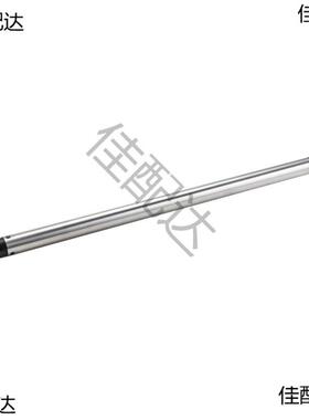 卡凯驰Puz/zi赫8/喷抽机101维修配件地毯沙发扒头软管HWjiJrAW手1