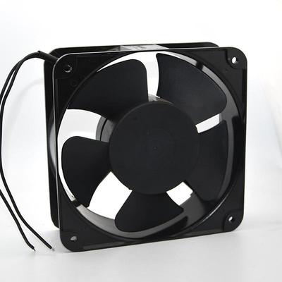 直交流18060风机12V2448110VV220V380VV储能充电桩散EUD热电源机