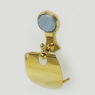 新款式纸巾卫生间置物架厨房架卷纸架挂架不锈CMJ钢欧餐巾架厂家