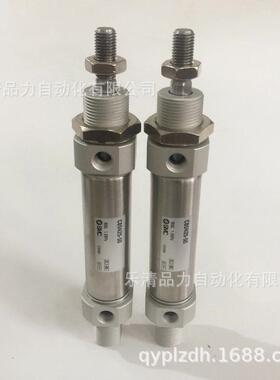 SMC标准气缸C85F25-CD85F25-10-15-202-5--30-35PDO-4-4550-G-L-B