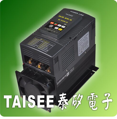 专业提供三相SCR数显可控硅调功器 限制电流控制