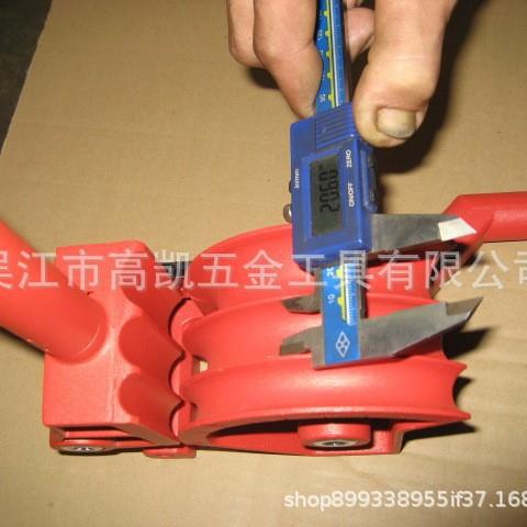 2铝塑管专用m弯管16-2器0-6095m