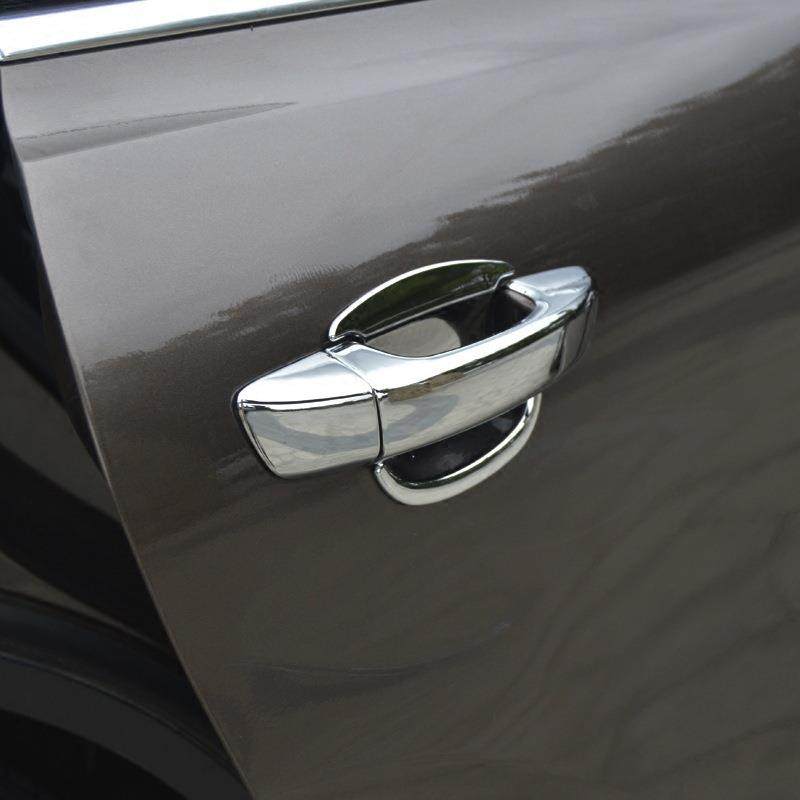 莹1-18款途锐拉手门碗门把薛手手装饰贴车门拉途锐xy564919外1饰,鲜花速递/花卉仿真/绿植园艺,割草机/草坪机,淘宝优惠券,粉丝福利购,淘宝优惠卷