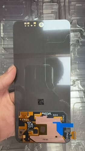 vivo适用于vivo S18e，全新全原