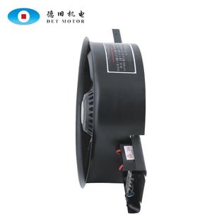 供应工于频风机 0FZY8D工频 用设备散热RJI柜机通风外转子轴流30