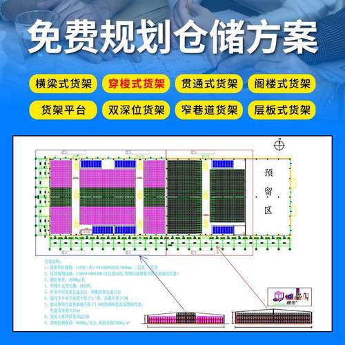 仓储货架定制源速头厂家重型货架货梁式加厚材快74横报价 仓库架