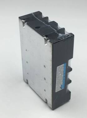 高品质CLION欣大5V控制三相正反转固态继电器HHG1F-3/005F-38 40Z