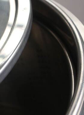 饭馆食堂设备蒸包子便利店蒸箱蒸煮面炉机商用不锈钢植物油煮面桶