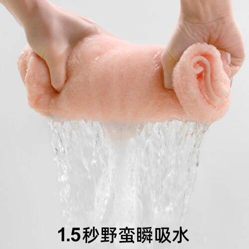 【可穿浴袍夏季】浴巾裙短袖可裹儿童大人吸水干发帽披风长款