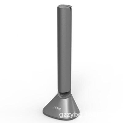 科密高5B131高拍1500万清科密B13像素自仪动对焦A3文件资料合同OC