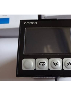 温控器E5CC-QX2ASM/CQ0ASM/RX2DSM/-860/000/850 E5CZ-Q2MT R2MT