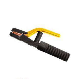 波斯工具专业级重型电焊钳800A BS479800