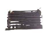 铁塔35 地锚地脚螺栓