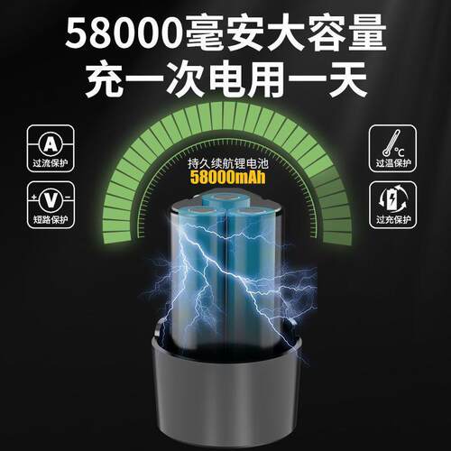 德国大功率瓷砖平铺机贴砖自动震动墙砖地砖平铺板工具震动器地钻