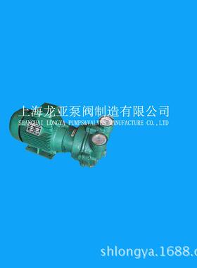 供VA5110-0K4C移动式真空泵单2BA2060-0NC三相40VV-60HZ相真WOT空