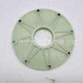 载机工程机械配件141 链接盘241 7562 挖掘机装 E242B C2.2 302