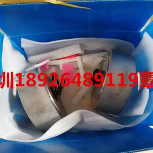 NIKKI直驱DD马达直线电机D250 D170 100 日机电装