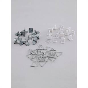 吊链日光灯荧光灯支架疏散指示灯应急灯工矿灯挂链子底座灯具配件