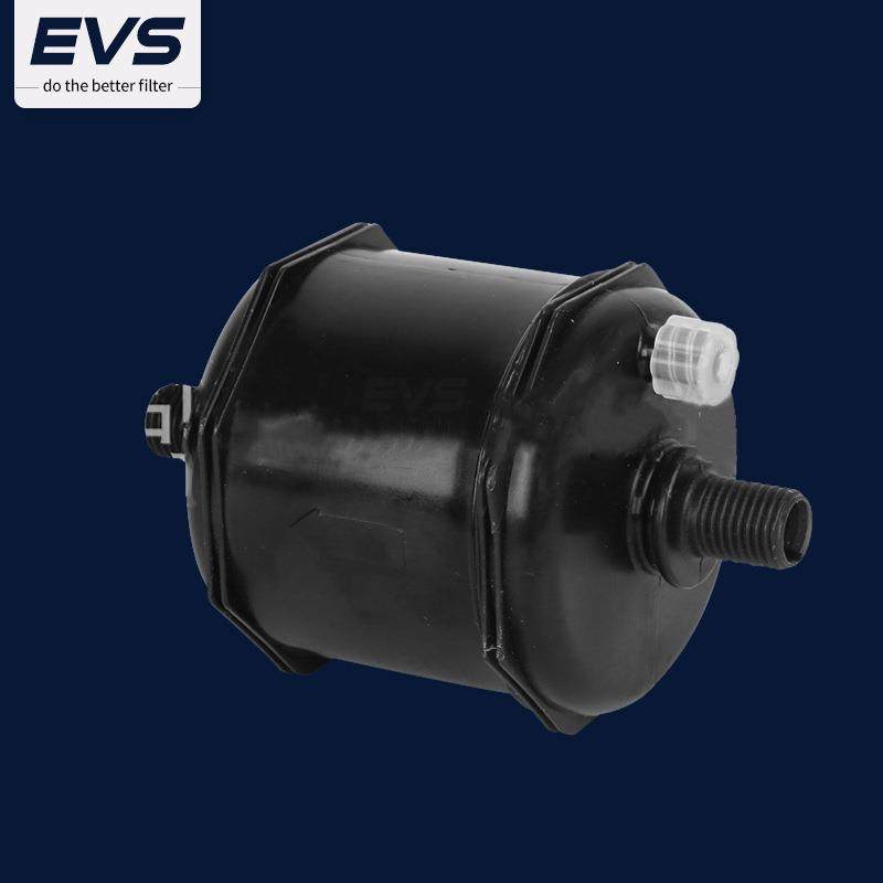 油墨墨水过滤器滤芯胶水滤芯 囊式过滤器 大流量折叠滤芯厂家供应