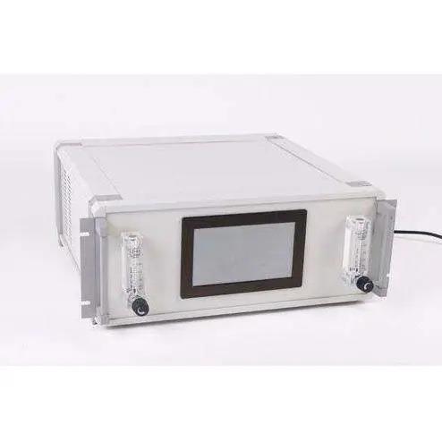 高精度动态配气仪XDB-HD3 大液晶屏 高精度配气仪等