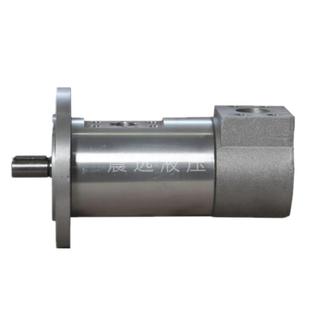 55L 意大利SETTIMA 35L 赛特玛螺杆泵 75L GR32SMT16B45LRF2GAX