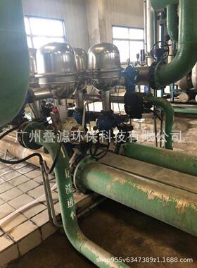 以色列DOROT 62/63系列金属阀门配套以色列ARKAL4SK叠片过滤器