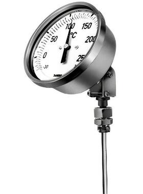 瑞士原装进口 RUEGER 温度传感器 全系列供应