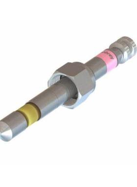 英国 Mobrey 电极 246781ZA  原装正品