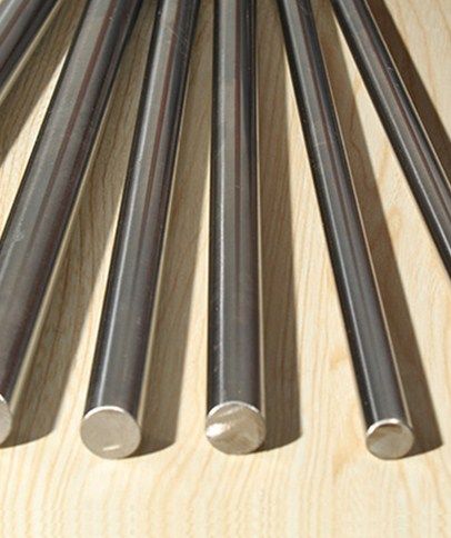 45号镀洛直线光轴软轴直径4MM---65MM导杆导轨促销直线滑块光轴,机械设备,矿山专用设备,淘宝优惠券,粉丝福利购,淘宝优惠卷