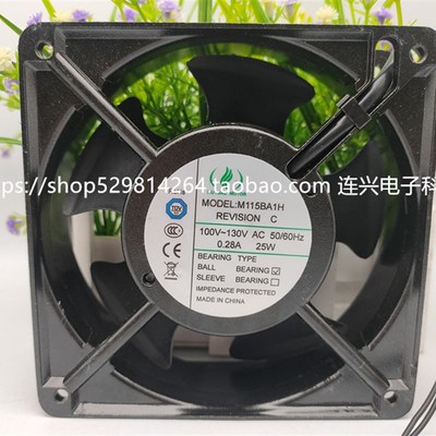 MOTOR 全新M145CA2H M145GDA2H M145FCA2H M115BA1H 17CM MUTUAL