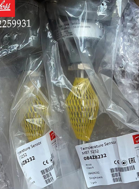 丹佛斯测量芯MBT156 084Z4324 084Z4330 DANFOSS测量芯 084Z4326