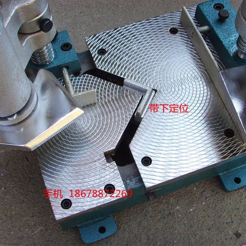 康龙多功能中挺手动焊机 手提焊机 中梃V口小型焊接机 门窗设备,包装,包装胶带,淘宝优惠券,粉丝福利购,淘宝优惠卷