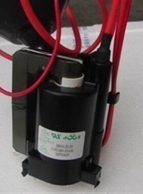 全新原装康佳电视高压包JF0501-3514A 30001653 现货