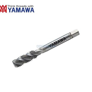 丝锥 螺旋丝攻 8W11 进口日本YAMAWA 英制牙BSW