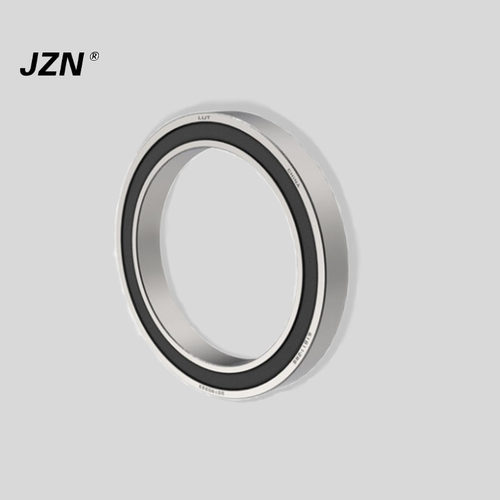 超薄壁深沟球轴承 ET2520 DDA- A2520ZZ 20*25*4mm