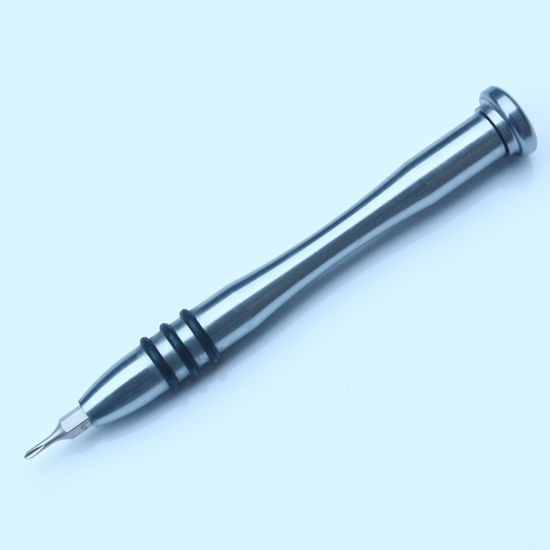 任天堂switch游戏机拆机工具 NS手柄Y1.5 Y2.5 十字1.5 2.0螺丝刀