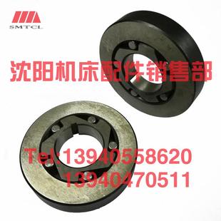 北京齐齐哈尔铣床X62W制锁器X52K工作台升降自锁器X6132A X5032A