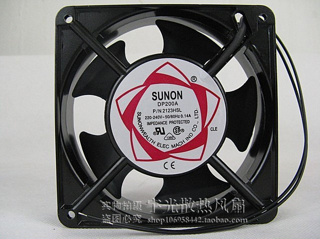 金属风机工业散热风扇12038交轴流风机220V KTV机柜工控12CM/厘米,农机/农具/农膜,灌溉工具,淘宝优惠券,粉丝福利购,淘宝优惠卷