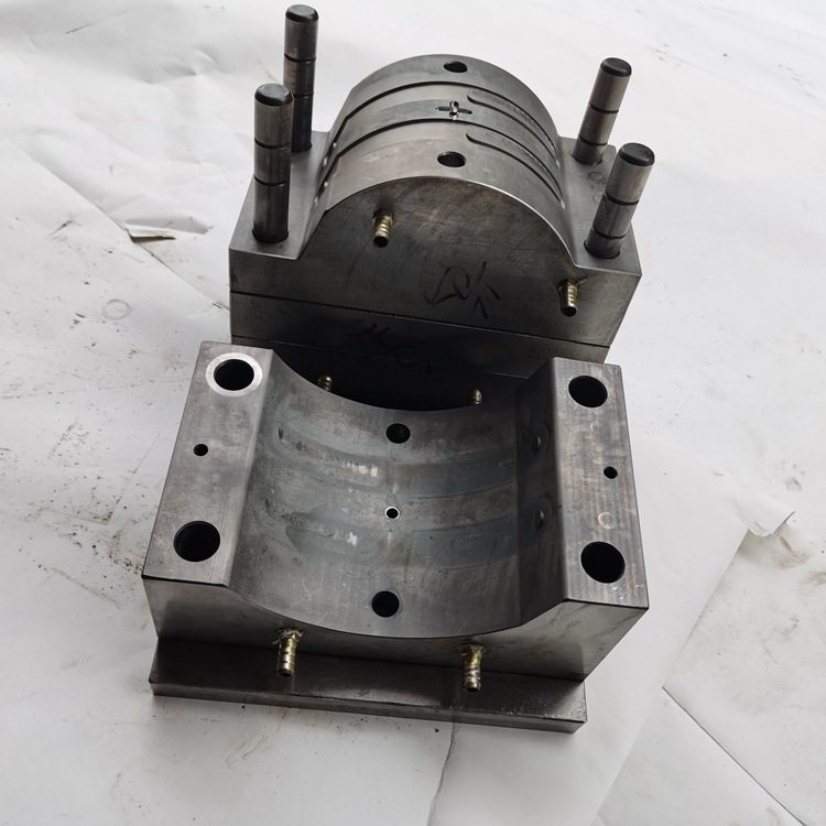 厂家直供塑料开模定制 外壳加工塑料开模定制注塑件制造模具加工