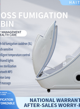 Moisture Removal Equipment — Suitable for Humid Climates