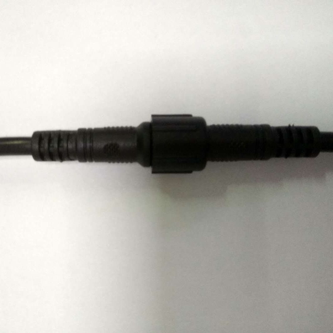 公母头模具螺丝帽 模具 数据线插头模具立式成型模具款式随机发货