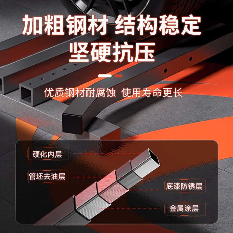 单杠家用室内儿童成人引体向上器单杆臂力单杠架落地吊杠拉伸器