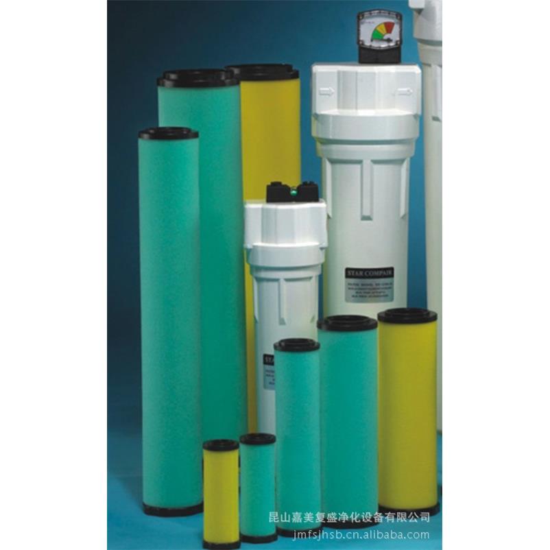上海石大机电过滤器 石大过滤器石大滤芯EA-200Q EA-200P EA-200H